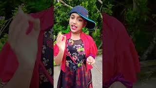 Ami biskit avabe khai youtubeshorts trending subscribe [upl. by Anilejna]