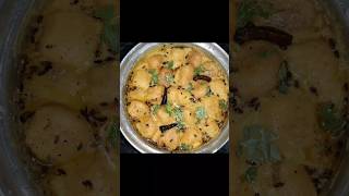 Kadhi pakoda recipe bahut jyada hi testi lagti hai banakar dekhega aap log bhifood cooking [upl. by Ikuy]