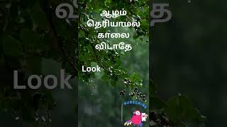 2 Proverbs in English and Tamil  Spoken English in Tamil spokenenglishintamil shorts [upl. by Mor]