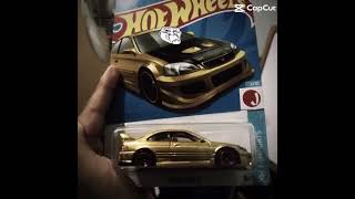 Troll faceLIBERTY WALK NISSAN S15 VS HOND CIVIC SI [upl. by Allare]