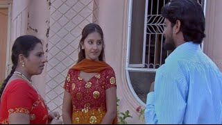 Ramanathapuram  Tamil Romantic Movie Part 5  Archana Sharma Rakesh [upl. by Airbas]