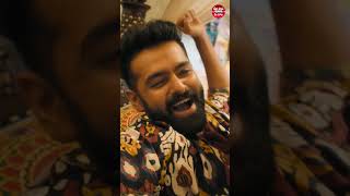 Devara title song lyrics  devara titlesong telugulyrics ntr jahnavikapoor trending shorts [upl. by Yboj]