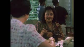 Isang Tanong Isang Sagot HD 1997 Full Movie  Donna Cruz amp Jason Everly [upl. by Ainek]