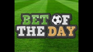 qtscore single of the day  qtscore soccer predictions [upl. by Heinrik]