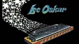 LEE OSKAR  Starkite [upl. by Ferd]