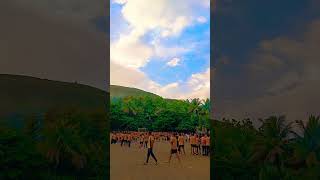 SPIS KALWAN song bollywood love music hindisong nature bollyrwoodsongs travel bollwoodsongs [upl. by Yekcor]