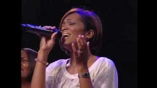 You Are GoodGatewayKari Jobe Cover  Kenneth Reese [upl. by Ardnohs551]