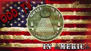 ODD TV  In America  Anti NWO Truth Music ▶️️ [upl. by Marelya378]