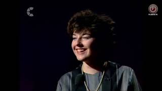 Blockbusters UK 10 September 1984  S2 E11 [upl. by Harelda195]