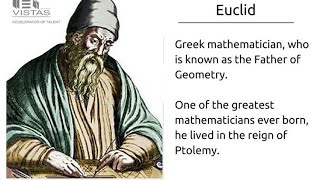 Euclids Geometry Full Chapter Explanation By Sarbojit And Sandib ♾️ [upl. by Solraced749]