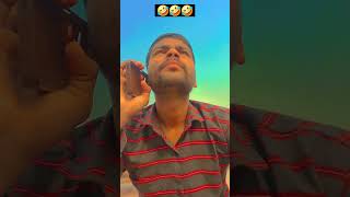 🤣🤣🤣 mohitvlog5m comedy funny shayari shorts short shortsviral trending vlogs comedy video [upl. by Isabeau60]