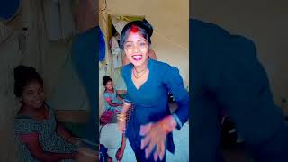 Chadh jaibo fasi trendingshorts ashish yadav new sadsong [upl. by Nonnag]