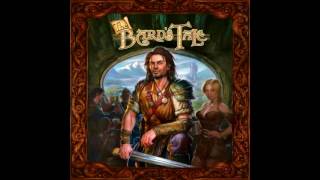 The Bards Tale OST Full [upl. by Ylirama]