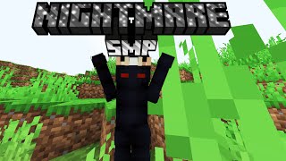 Nightmare SMP season 0 [upl. by Alberto]