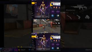 R K GAMER7903shortvideo freefire trendingsong loud garenafreefire [upl. by Ramsay722]