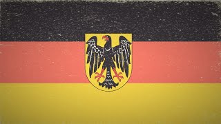 quotDeutschlandliedquot  German National Anthem Instrumental rare version1930 recording [upl. by Atteinotna594]