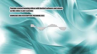 Proxifier Crack  Tutorial 2023  Proxifier  Key Free Download  n94g6m [upl. by Iphagenia]