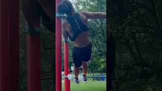 Weighted Calisthenics Upper Body Workout [upl. by Arny270]