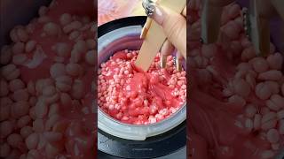 Check out this Yeelen hard wax you can use at home yeelen waxing hardwax waxbeads hairremoval [upl. by Ile]