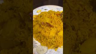 Veg Tahari Recipe  15 Minute Me Ban Jane Wali Tahari  shorts ytshorts CookingwithHuda1 [upl. by Harimas982]