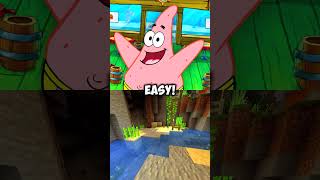 MrBeast Buys the Krusty Krabs 💰🍔 [upl. by Justus]