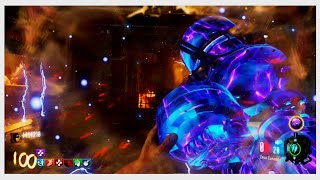 Round 100 on Revelations in 2024 [upl. by Jaquiss]