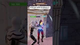 fortniteclips fortnite memes viralvideo [upl. by Roehm678]