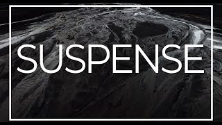 No Copyright Suspense Music Compilation by Soundridemusic 2024 [upl. by Eatnod]