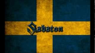 Sabaton Carolus Rex lyrics [upl. by Imtiaz572]