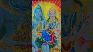 12 November ko Sabse badi ekadashi astrology story vastu shreekrishna lordbhairava 🌺🌺🌹🌹 [upl. by Pas]