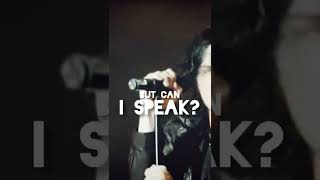 My Chemical Romance  Famous Last Words  Lyrics  WhatsApp Status [upl. by Poirer]