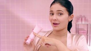 my everyday skin care routine  Kylie Skin [upl. by Sinaj]