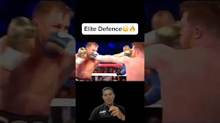 Ggg vs canelo Álvarez boxing [upl. by Mia36]