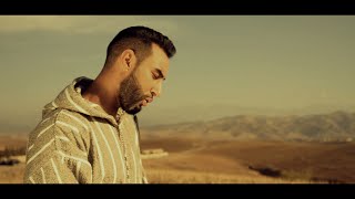 La Fouine feat Reda Taliani  Va Bene clip officiel [upl. by Noeled]