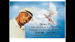 RIP Small Victory  Nada Ta Pasando Remix Ft DANDO amp Gulu amp Cizzle Prod By Palenkobeatz [upl. by Ainez]