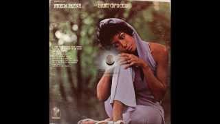 Band Of Gold  Freda Payne  1970 Vinyl [upl. by Bein]