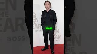 Jeremy Allen White Elevates Classic Elegance at the 2024 Emmy celebritynews [upl. by Nelon507]