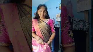 ఏందిరా ఓరి ఏంకటి 🥰🥰folkssongs folk trendingshorts ytshorts please subscribe to my channel [upl. by Nnasor]