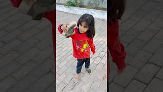 Dua k shose say kya kya nikla 😱😱youtubeshorts funny comedyvideos funnyshorts shorts short [upl. by Hamforrd]