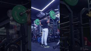 Day 11 Ultimate Workout Build Strength Muscle with Proven Exercises 🔥💪gym motivation viralvideo [upl. by Aven]