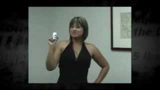 Extreme weight loss pills Weight Loss Testimonials [upl. by Mavilia]