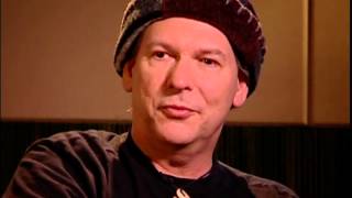 Montreux Documentary  Stevie Ray Vaughan amp Double Trouble  Success in Disguise [upl. by Hayotal]