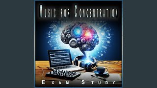 Enhance Study Concentration Mode [upl. by Moyna]