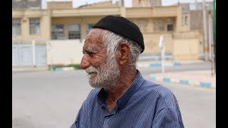 Faces from Iran [upl. by Preston222]