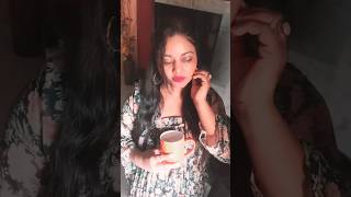 Aane wala pal Jane wala hai  song shortfeed yt viralvideo viralshorts [upl. by Iroak783]