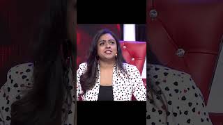 Vithika Sheru fun in Sarkaar 3 Show  Nb ideas [upl. by Wager]