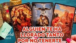 TAURO ♉ ERES MI EMPERATRIZ Y FUI UN COBARDE AL IRME‼️😱HORÓSCOPO TAURO AMOR OCTUBRE 2024❤️ [upl. by Apurk]