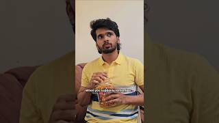 Ini adutha varsham nokkam 🥲 comedy newyear ytshortsindia [upl. by Herbie]