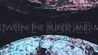 Between the Buried and Me quotTelosquot OFFICIAL [upl. by Arok]