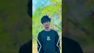 Bujla jan 🥰 Sadhin Basar  New short vIdeo 2024 sadhinbasar2 [upl. by Anifares]